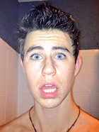 Nash Grier : nash-grier-1492814832.jpg