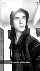 Nash Grier : nash-grier-1493167681.jpg