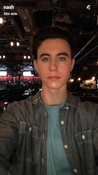 Nash Grier : nash-grier-1493681041.jpg