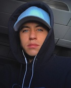 Nash Grier : nash-grier-1493691842.jpg