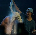 Nash Grier : nash-grier-1493781121.jpg