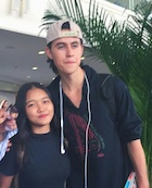 Nash Grier : nash-grier-1493849881.jpg