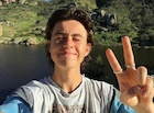 Nash Grier : nash-grier-1494019441.jpg