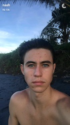 Nash Grier : nash-grier-1494370081.jpg