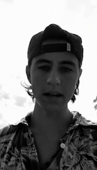 Nash Grier : nash-grier-1494547202.jpg