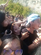Nash Grier : nash-grier-1494547921.jpg