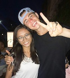 Nash Grier : nash-grier-1494564121.jpg