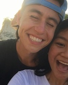 Nash Grier : nash-grier-1494568802.jpg