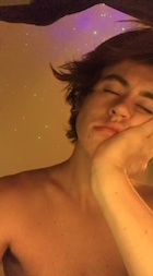 Nash Grier : nash-grier-1494745922.jpg