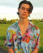 Nash Grier : nash-grier-1495404722.jpg