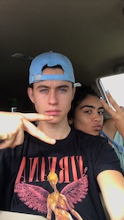 Nash Grier : nash-grier-1496310122.jpg