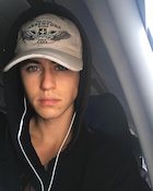 Nash Grier : nash-grier-1496531521.jpg