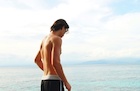 Nash Grier : nash-grier-1497071881.jpg