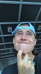 Nash Grier : nash-grier-1497575881.jpg