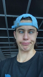 Nash Grier : nash-grier-1497579841.jpg