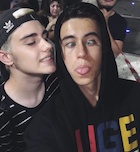 Nash Grier : nash-grier-1497678121.jpg