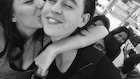 Nash Grier : nash-grier-1497732481.jpg