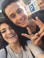 Nash Grier : nash-grier-1497734641.jpg