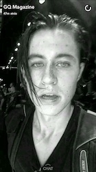 Nash Grier : nash-grier-1497741841.jpg