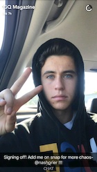 Nash Grier : nash-grier-1497846961.jpg