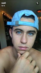 Nash Grier : nash-grier-1498288322.jpg