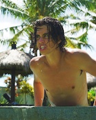 Nash Grier : nash-grier-1499712122.jpg