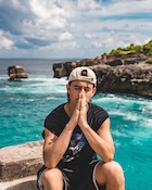 Nash Grier : nash-grier-1504159201.jpg