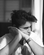 Nash Grier : nash-grier-1505492641.jpg