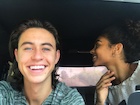 Nash Grier : nash-grier-1505987641.jpg