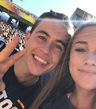 Nash Grier : nash-grier-1508113801.jpg