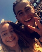 Nash Grier : nash-grier-1508116682.jpg