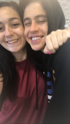 Nash Grier : nash-grier-1508218922.jpg