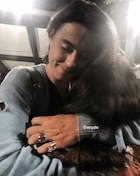 Nash Grier : nash-grier-1508240161.jpg