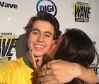 Nash Grier : nash-grier-1508240521.jpg