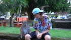 Nash Grier : nash-grier-1509953041.jpg
