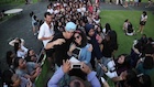 Nash Grier : nash-grier-1511771041.jpg