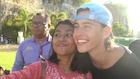 Nash Grier : nash-grier-1511773561.jpg