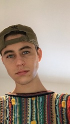 Nash Grier : nash-grier-1512910441.jpg