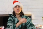 Nash Grier : nash-grier-1512963001.jpg