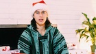 Nash Grier : nash-grier-1512984241.jpg