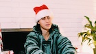 Nash Grier : nash-grier-1512990722.jpg