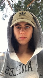 Nash Grier : nash-grier-1513752841.jpg