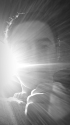 Nash Grier : nash-grier-1515651841.jpg