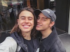 Nash Grier : nash-grier-1515708001.jpg