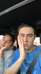 Nash Grier : nash-grier-1520128801.jpg