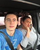 Nash Grier : nash-grier-1520195401.jpg