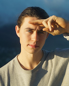 Nash Grier : nash-grier-1520463601.jpg