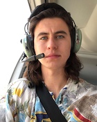 Nash Grier : nash-grier-1520717761.jpg