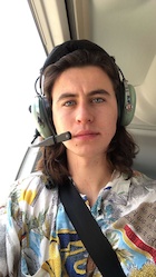 Nash Grier : nash-grier-1520746561.jpg