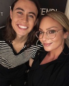 Nash Grier : nash-grier-1521928082.jpg